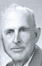 Sylvester Vanley Turney