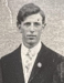 Theodore Ehredt