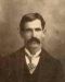Theodore Harvey Williams