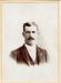 Theodore Harvey Williams