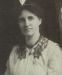 Theresa Mary Schroth