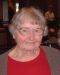 Vernadine Mary Schroth