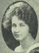 Verndine C Wolfgram