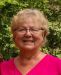 Vicki Lynn Grinnall