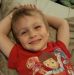 Vincent Jay Thompson