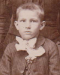 Virgil Monroe Brown