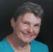 Virginia R Pixley