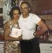 Virginia Schroth Thompson and Gartus C Christiansen