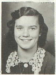 Virginia Schroth