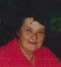 Vivian Diane Weber