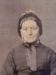 Wiebke Thomson