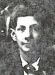 Wilhelm George Schierholz