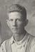 Wilhelm George Schierholz
