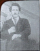 William Bowman Turney