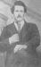 William Bowman Turney