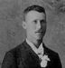 William Martin Ehredt