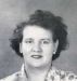 Wilma F Linder Warrington