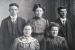 Thompson Family