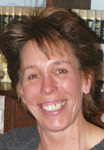 Karen Lynn Young