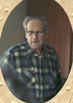 Frank J. DeSantis