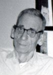 George Henry Grinnell
