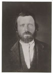 Martin Ehredt