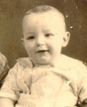 Ralph Sheldon Thompson