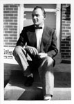 Ralph Sheldon Thompson