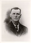John Adam Ehredt