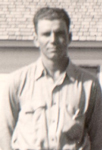 Virgil Clinton Reed