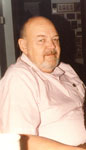Gerald Curtis Thompson