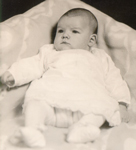 Gerald Curtis Thompson