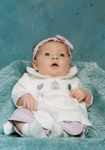 Hailey Alexandra Thompson