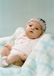 Hailey Alexandra Thompson