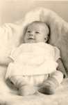James Doyle Thompson