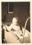 Brian John Storey