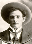 John Ralph Nicholas