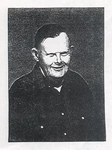 Jerry Forkner