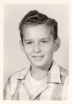 Sheldon David Tripp