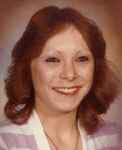 Roberta Jean Turney