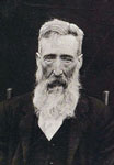 Ambrose Brockman