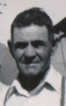 Ivan Coxy Thompson