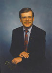 Thomas Burton Thompson