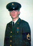 Sgt. Thomas Burton Thompson