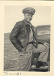 Dwight Lee Thompson, Sr.