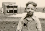 Dwight Lee Thompson
