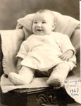 Dwight Lee Thompson
