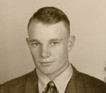 Dwight Lee Thompson