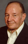 Dwight Lee Thompson