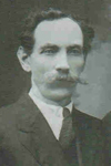 Jacob Eppler